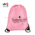 Widely use strong non woven backpack